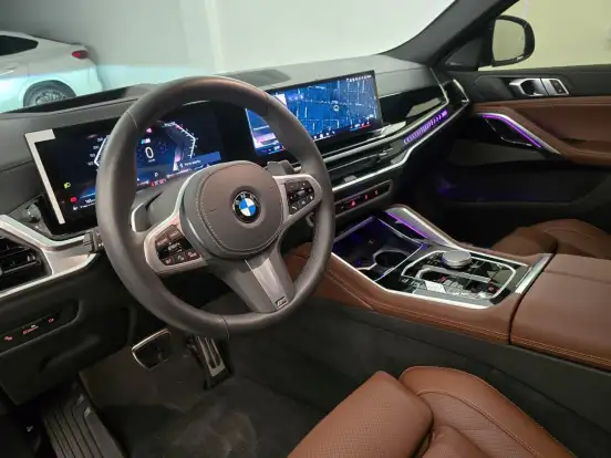 BMW-X6-2024