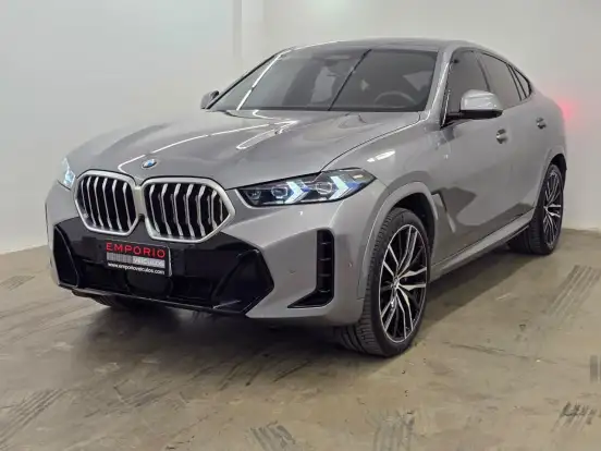 BMW-X6-2024
