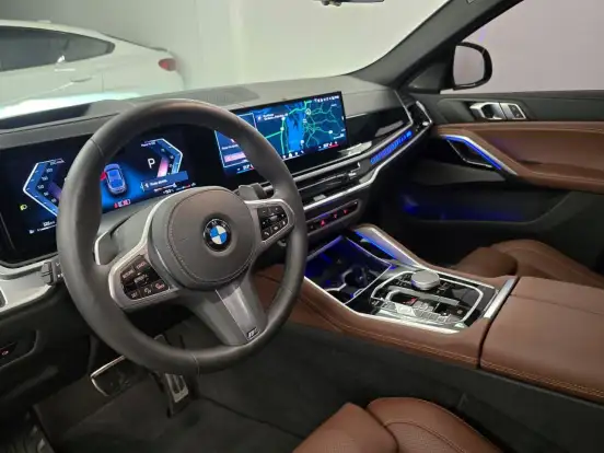 BMW-X6-2024