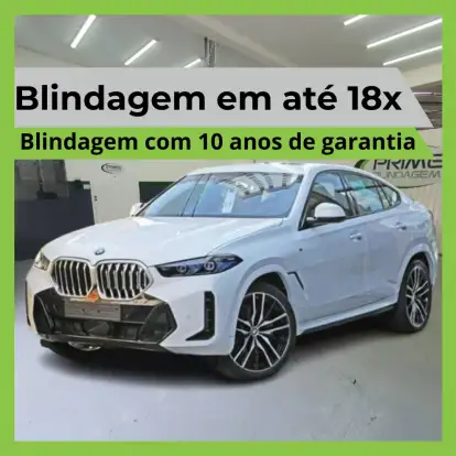 BMW-X6-2025