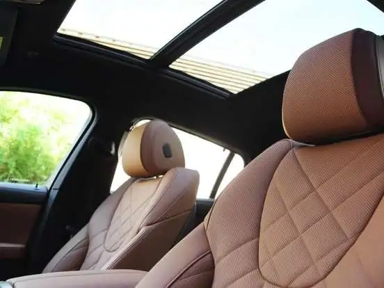 BMW-X6-2025