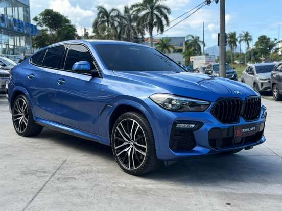 BMW-X6-2020