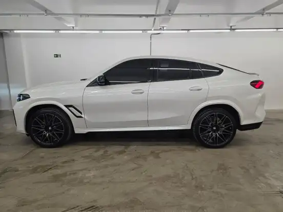 BMW-X6-2024