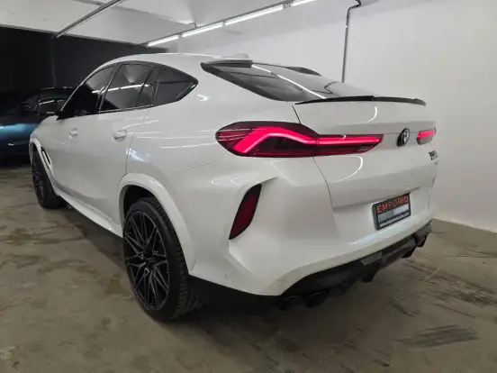 BMW-X6-4.4 V8 BITURBO GASOLINA M COMPETITION AUTOMÁTICO BMW-X6-2024