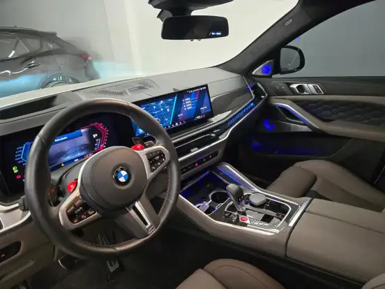 BMW-X6-2024