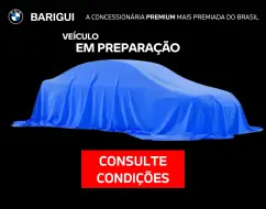 BMW X6 4.4 V8 BITURBO GASOLINA M COMPETITION AUTOMÁTICO BMW X6 4.4 V8 BITURBO GASOLINA M COMPETITION AUTOMÁTICO