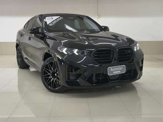 BMW-X6-2023