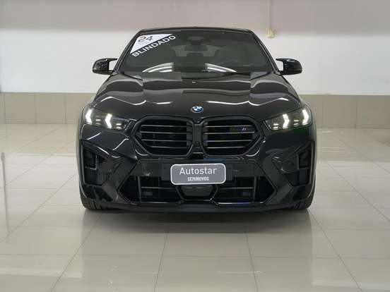 BMW-X6-2023