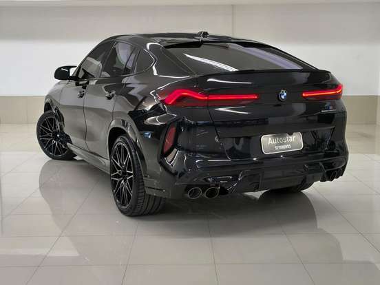 BMW-X6-2023