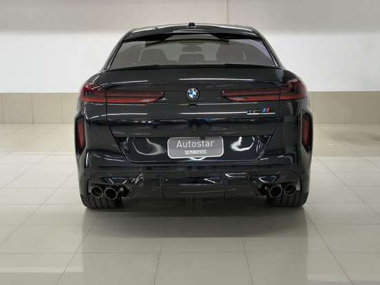 BMW-X6-2023