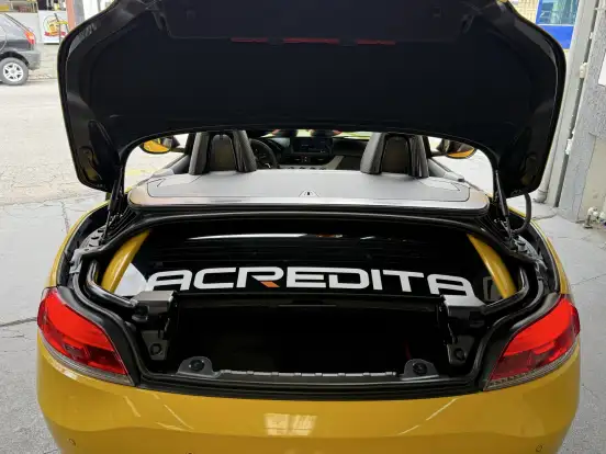 BMW-Z4-2012