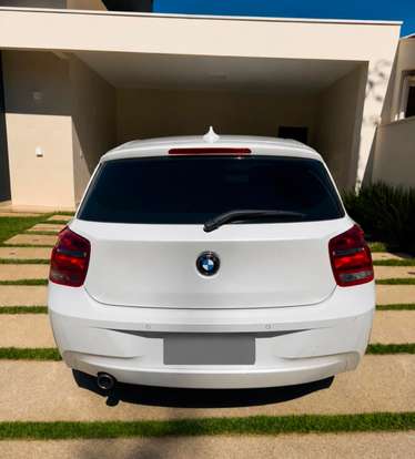 BMW-116i-2014