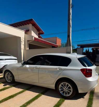 BMW-116i-2014