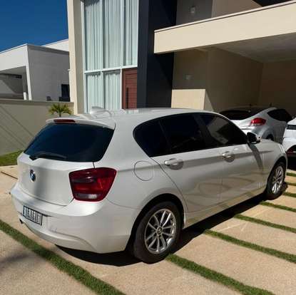 BMW-116i-2014
