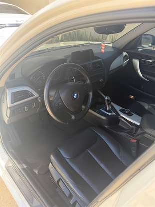 BMW-116i-2014