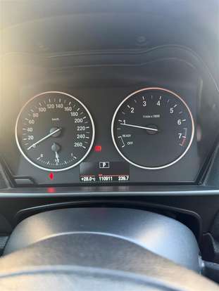 BMW-116i-2014