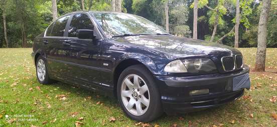 BMW-328i-1998