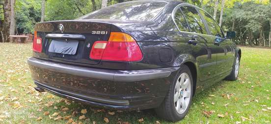 BMW-328i-1998