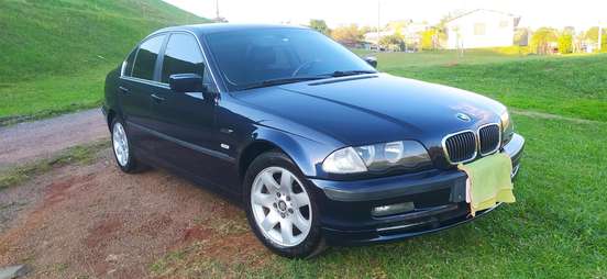 BMW-328i-1998