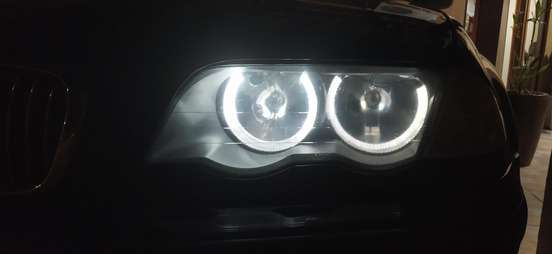 BMW-328i-1998