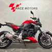 BMW F 900 R SPORT BMW F 900 R SPORT