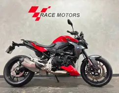 BMW F 900 R SPORT BMW F 900 R SPORT