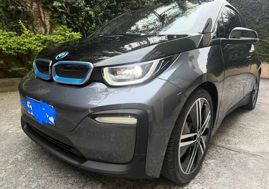 BMW-i3-2022