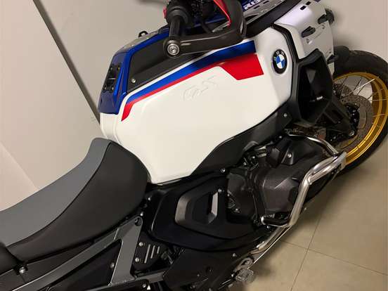 BMW-R 1300 GS ADVENTURE TROPHY BMW-R 1300 GS ADVENTURE TROPHY-2025