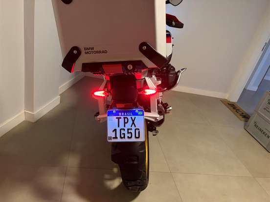 BMW-R 1300 GS ADVENTURE TROPHY BMW-R 1300 GS ADVENTURE TROPHY-2025