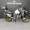 BMW R 1250 GS ADVENTURE PREMIUM RALLYE BMW R 1250 GS ADVENTURE PREMIUM RALLYE