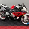 BMW S 1000 RR BMW S 1000 RR