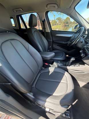 BMW-X1-2017