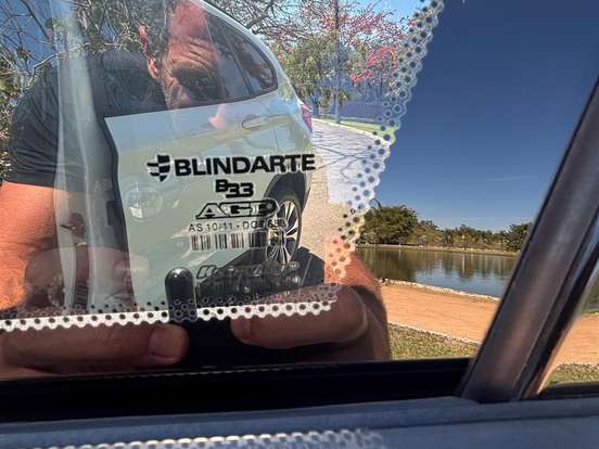 BMW-X1-2.0 16V TURBO ACTIVEFLEX SDRIVE20I 4P AUTOMÁTICO BMW-X1-2017