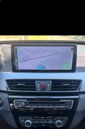 BMW-X1-2017