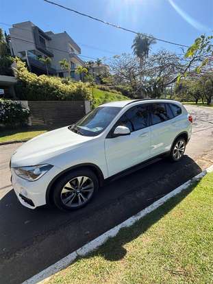 BMW-X1-2017