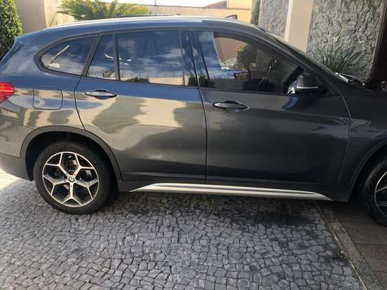 BMW-X1-2019