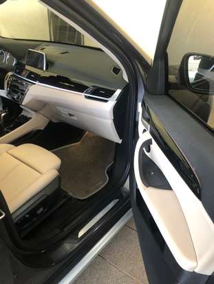 BMW-X1-2019