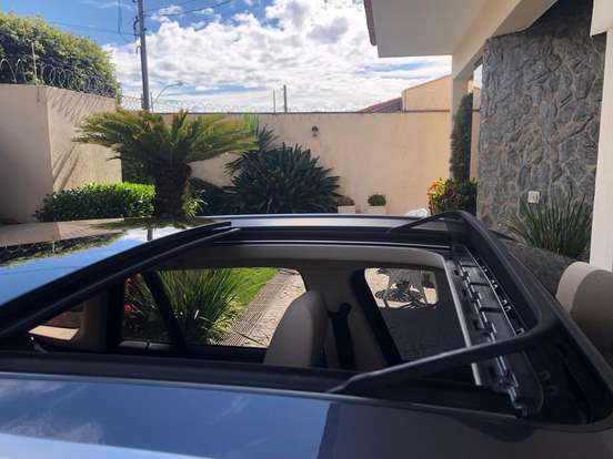 BMW-X1-2019