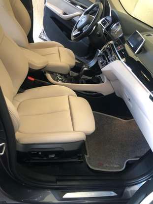 BMW-X1-2019