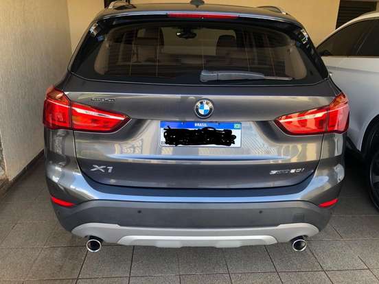 BMW-X1-2019