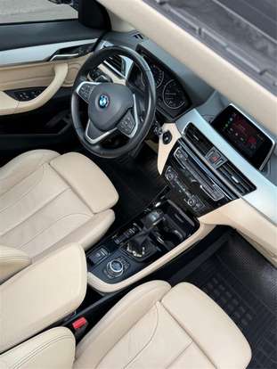 BMW-X1-2017