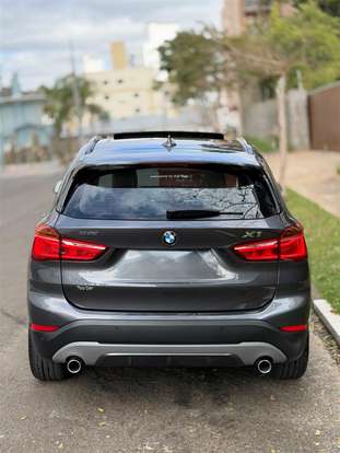 BMW-X1-2017