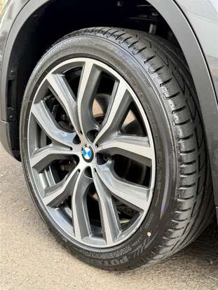 BMW-X1-2017