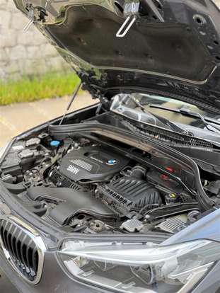 BMW-X1-2017