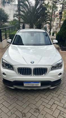 BMW-X1-2015