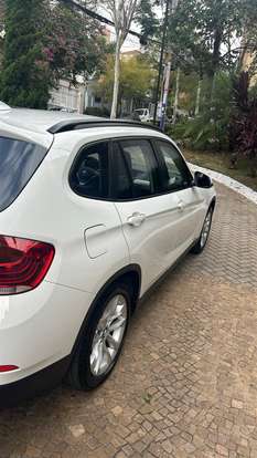 BMW-X1-2015