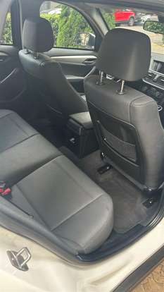BMW-X1-2015
