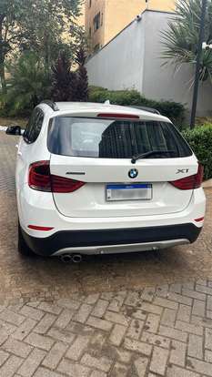 BMW-X1-2015