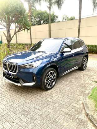 BMW-X1-2024