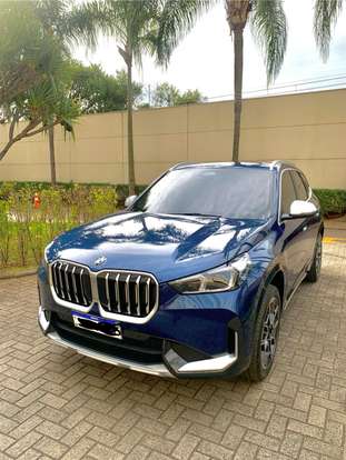 BMW-X1-2024